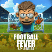 Fiebre del Fútbol game thumbnail