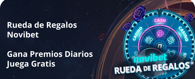 Promoción de Referidos promotional image