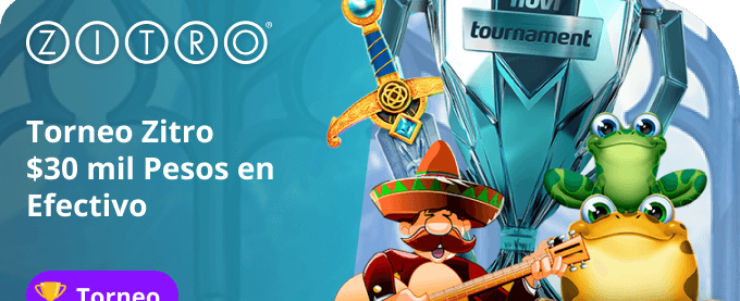 Cashback Semanal VIP promotional image