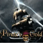 OrodelPirata thumbnail