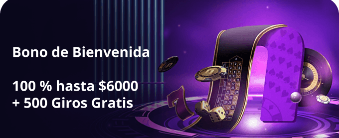 Recarga de Fin de Semana promotional image