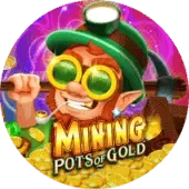 Fiebredeoroenlata thumbnail