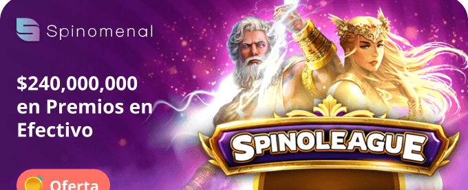 Ruleta de la Fortuna promotional image