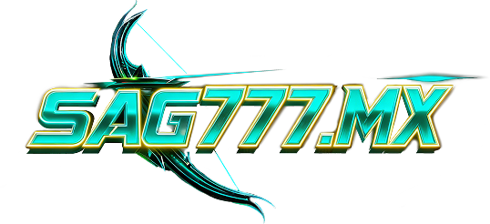 skirtini777bet Logo